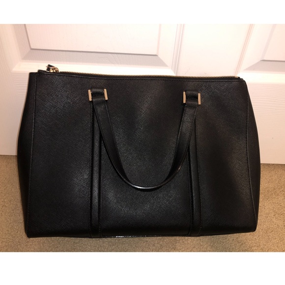 Kate Spade - Picture 2 of 6